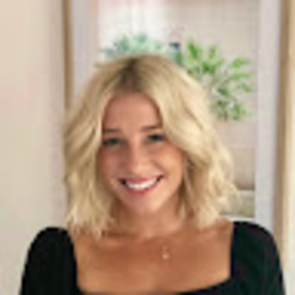 Meet your Posher, Dustynne - Picture 1 of 1